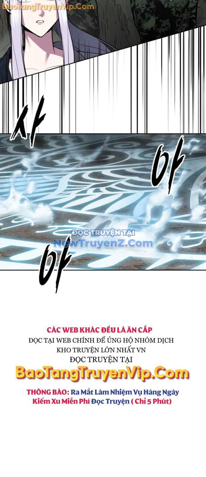 đọc truyện Cậu Bé Của Thần Chết Chương 279 ảnh 34 tại Thiên Thai Truyện