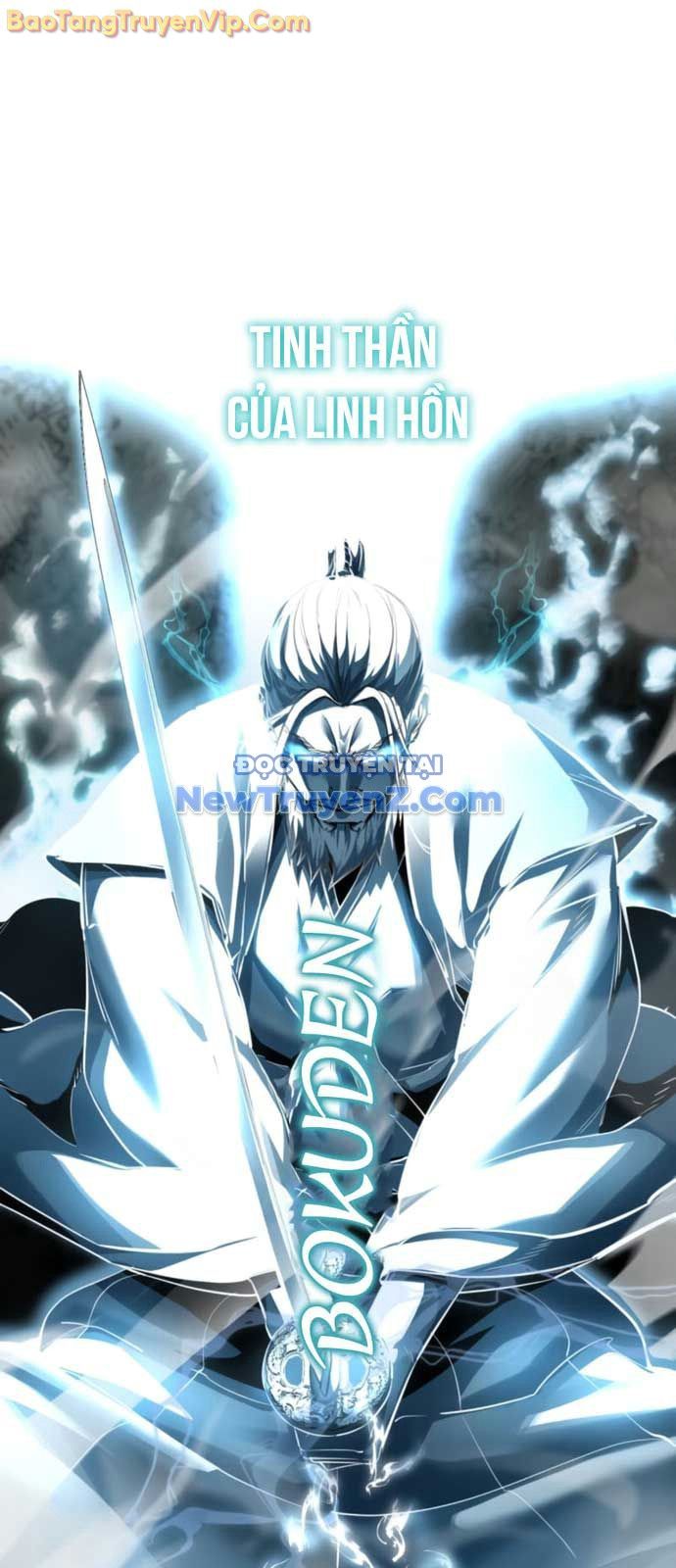 đọc truyện Cậu Bé Của Thần Chết Chương 279 ảnh 35 tại Thiên Thai Truyện