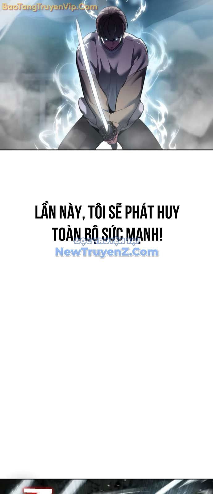 đọc truyện Cậu Bé Của Thần Chết Chương 279 ảnh 36 tại Thiên Thai Truyện