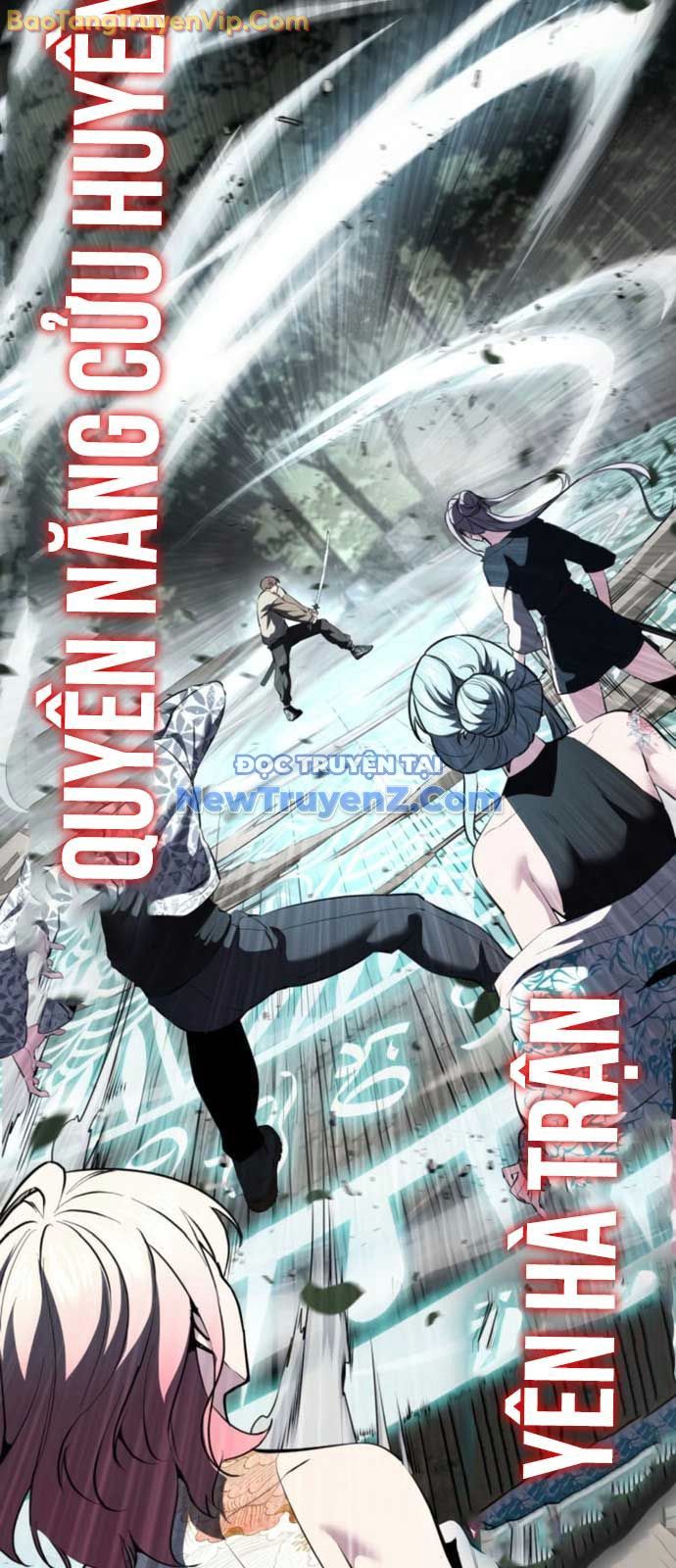 đọc truyện Cậu Bé Của Thần Chết Chương 279 ảnh 37 tại Thiên Thai Truyện