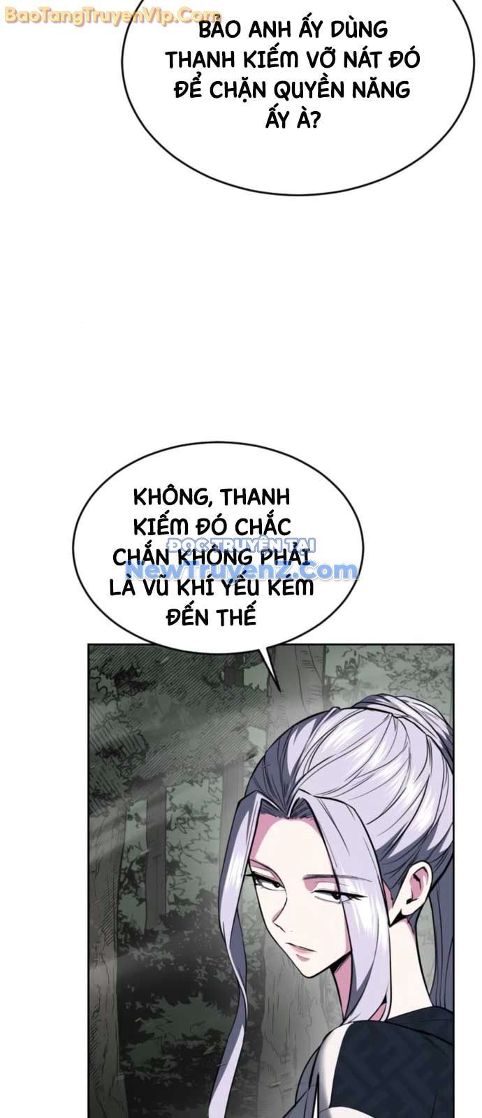 đọc truyện Cậu Bé Của Thần Chết Chương 279 ảnh 39 tại Thiên Thai Truyện