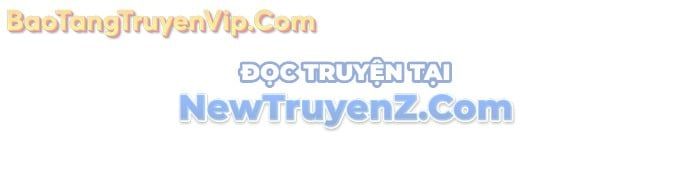 đọc truyện Cậu Bé Của Thần Chết Chương 279 ảnh 41 tại Thiên Thai Truyện