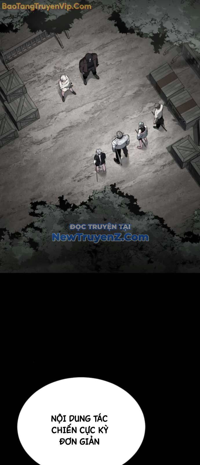 đọc truyện Cậu Bé Của Thần Chết Chương 279 ảnh 6 tại Thiên Thai Truyện