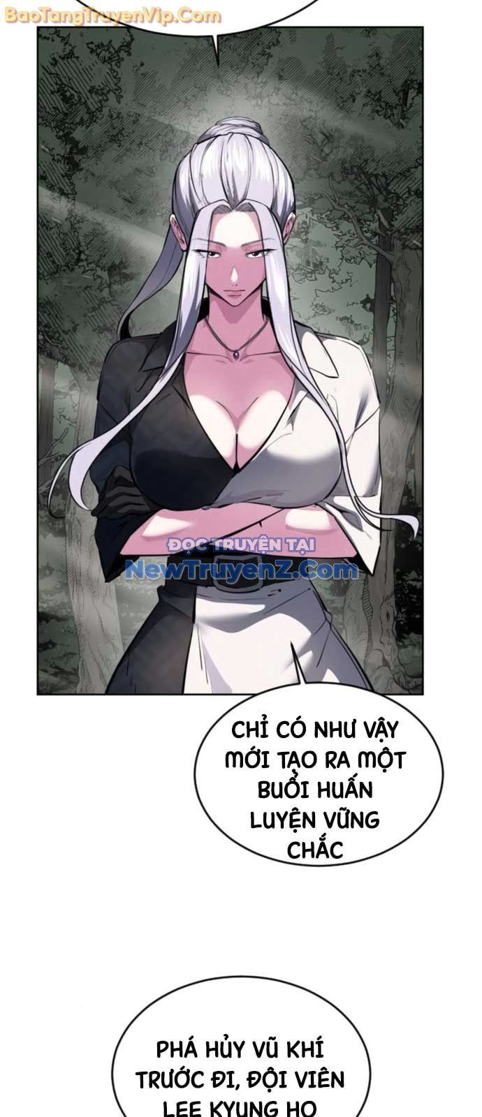 đọc truyện Cậu Bé Của Thần Chết Chương 279 ảnh 43 tại Thiên Thai Truyện