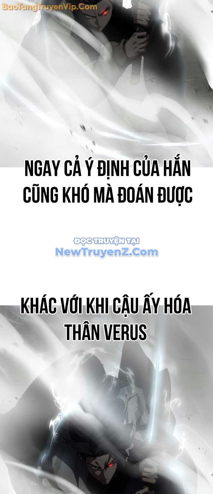 đọc truyện Cậu Bé Của Thần Chết Chương 279 ảnh 47 tại Thiên Thai Truyện