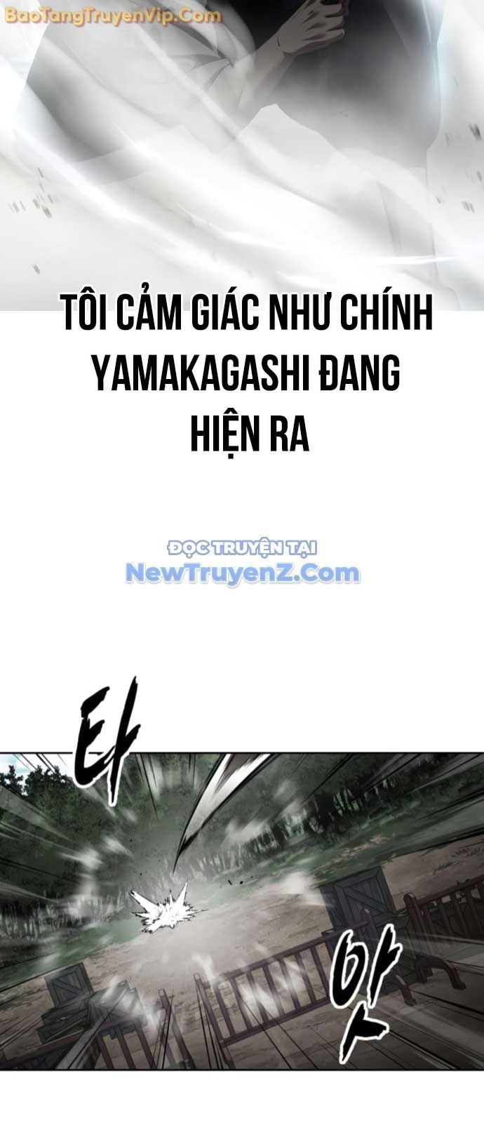 đọc truyện Cậu Bé Của Thần Chết Chương 279 ảnh 48 tại Thiên Thai Truyện