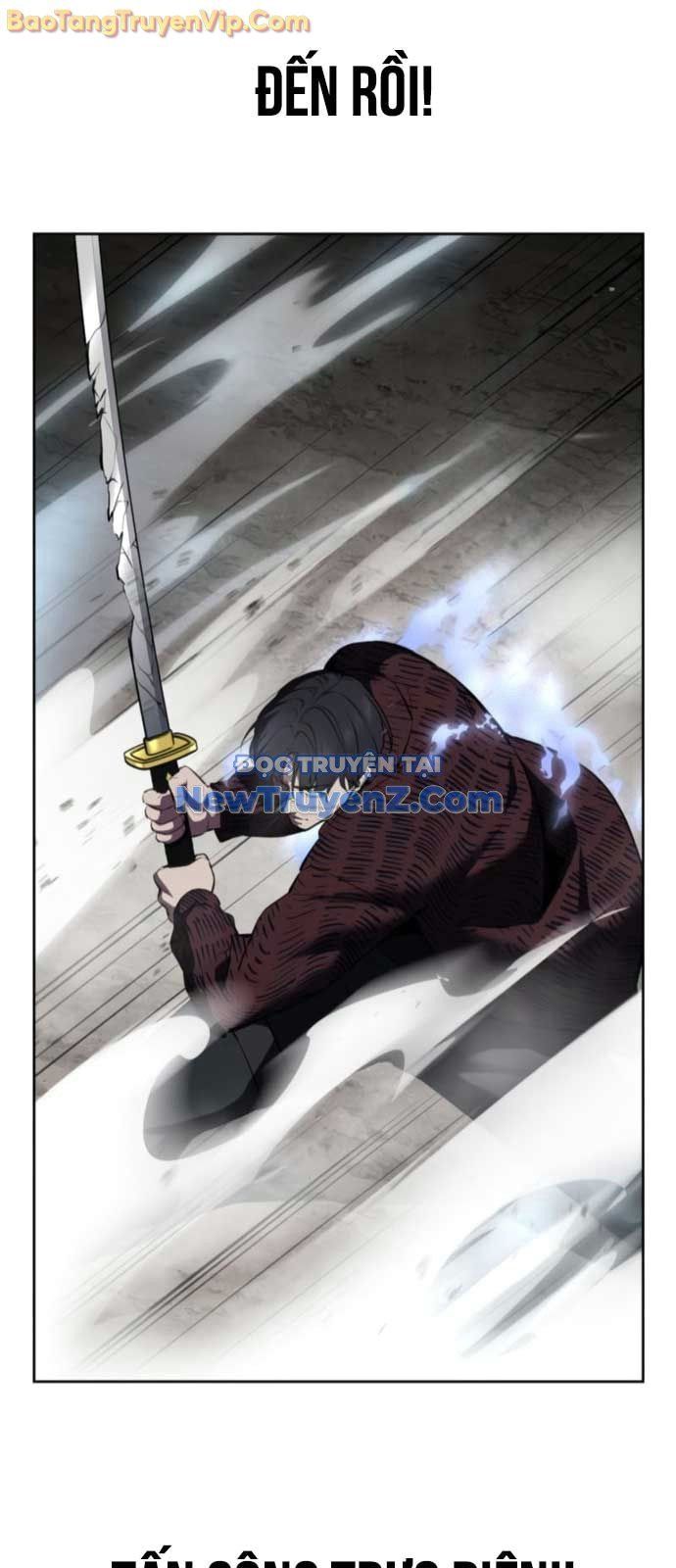 đọc truyện Cậu Bé Của Thần Chết Chương 279 ảnh 49 tại Thiên Thai Truyện