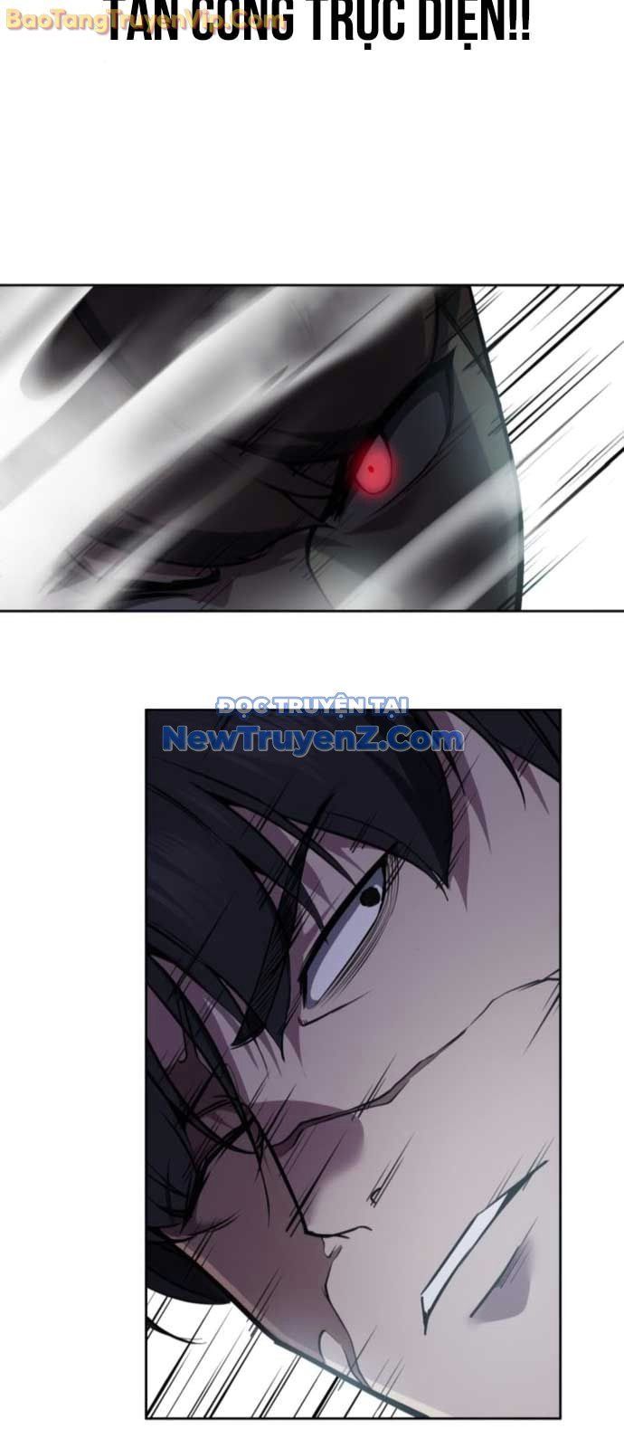 đọc truyện Cậu Bé Của Thần Chết Chương 279 ảnh 50 tại Thiên Thai Truyện