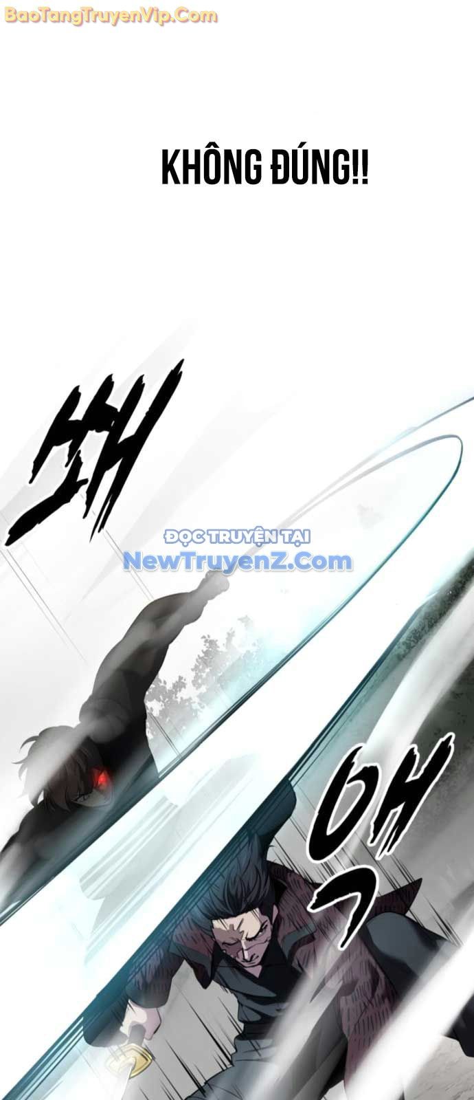 đọc truyện Cậu Bé Của Thần Chết Chương 279 ảnh 51 tại Thiên Thai Truyện