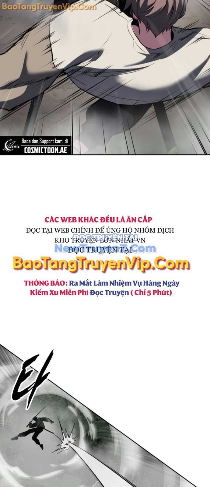 đọc truyện Cậu Bé Của Thần Chết Chương 279 ảnh 53 tại Thiên Thai Truyện