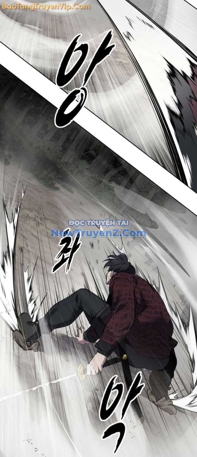 đọc truyện Cậu Bé Của Thần Chết Chương 279 ảnh 54 tại Thiên Thai Truyện