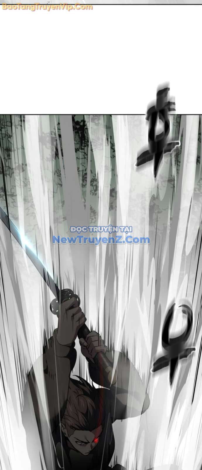 đọc truyện Cậu Bé Của Thần Chết Chương 279 ảnh 55 tại Thiên Thai Truyện