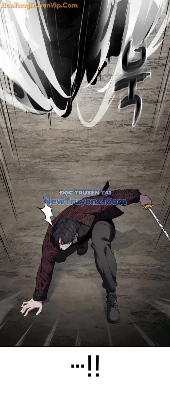 đọc truyện Cậu Bé Của Thần Chết Chương 279 ảnh 56 tại Thiên Thai Truyện