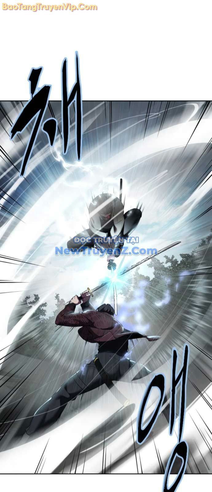 đọc truyện Cậu Bé Của Thần Chết Chương 279 ảnh 57 tại Thiên Thai Truyện