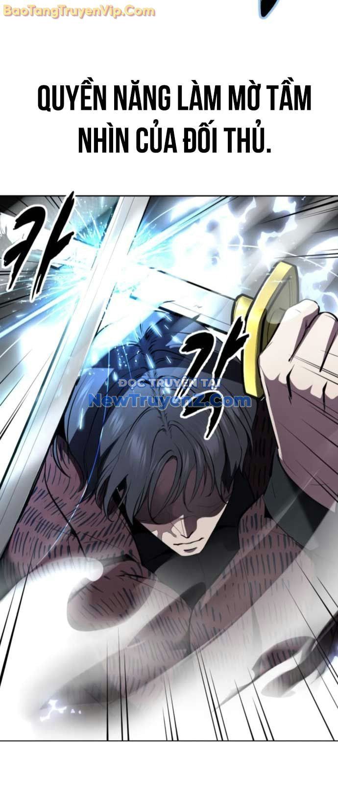 đọc truyện Cậu Bé Của Thần Chết Chương 279 ảnh 58 tại Thiên Thai Truyện