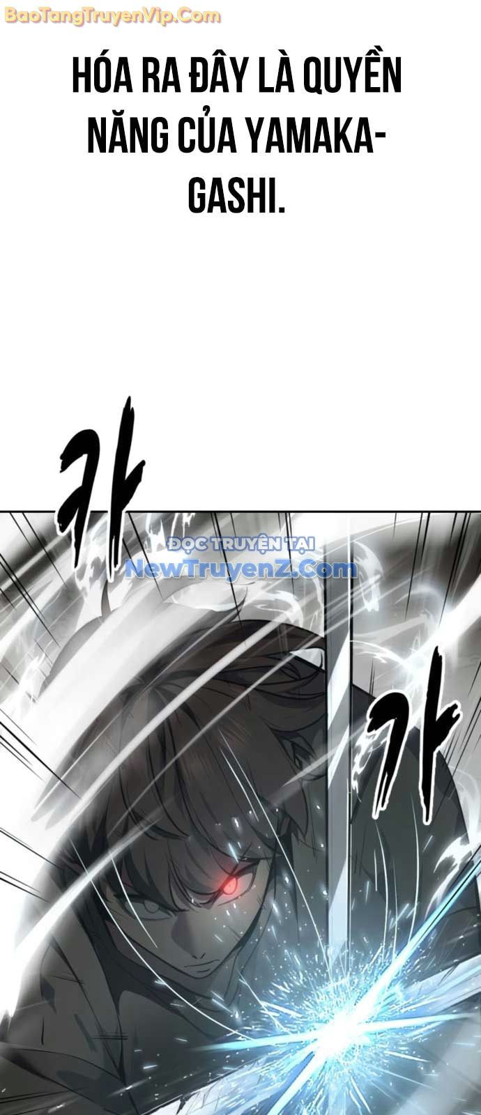 đọc truyện Cậu Bé Của Thần Chết Chương 279 ảnh 59 tại Thiên Thai Truyện