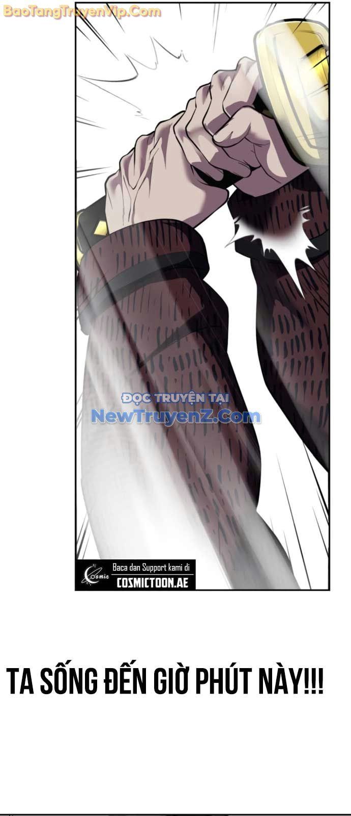 đọc truyện Cậu Bé Của Thần Chết Chương 279 ảnh 61 tại Thiên Thai Truyện