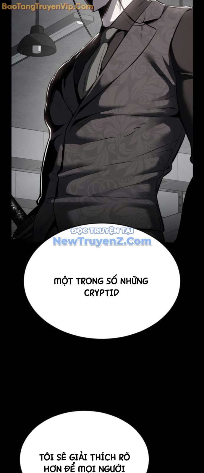 đọc truyện Cậu Bé Của Thần Chết Chương 279 ảnh 8 tại Thiên Thai Truyện