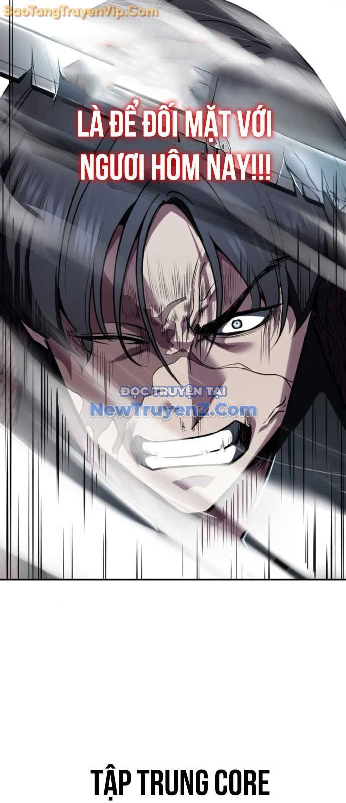 đọc truyện Cậu Bé Của Thần Chết Chương 279 ảnh 62 tại Thiên Thai Truyện