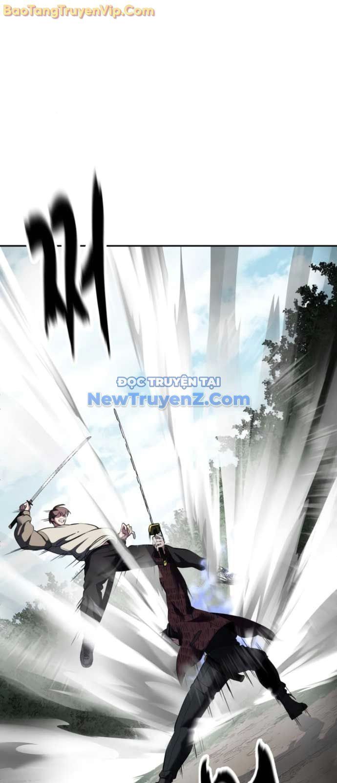 đọc truyện Cậu Bé Của Thần Chết Chương 279 ảnh 63 tại Thiên Thai Truyện