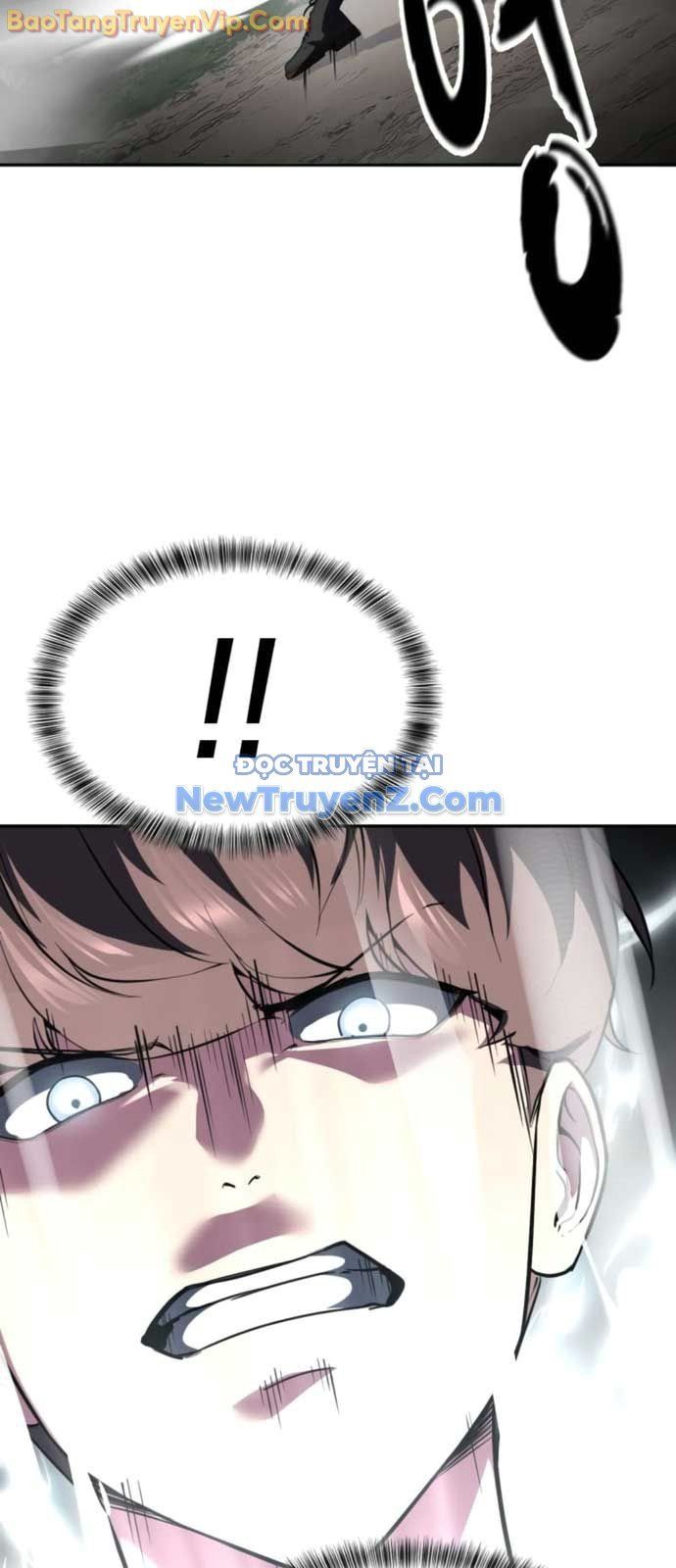 đọc truyện Cậu Bé Của Thần Chết Chương 279 ảnh 64 tại Thiên Thai Truyện