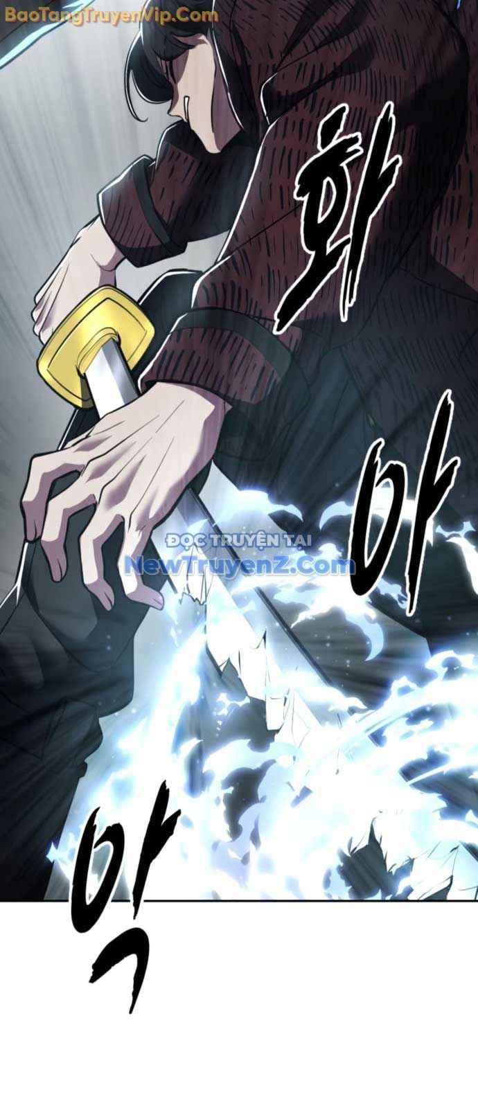 đọc truyện Cậu Bé Của Thần Chết Chương 279 ảnh 66 tại Thiên Thai Truyện