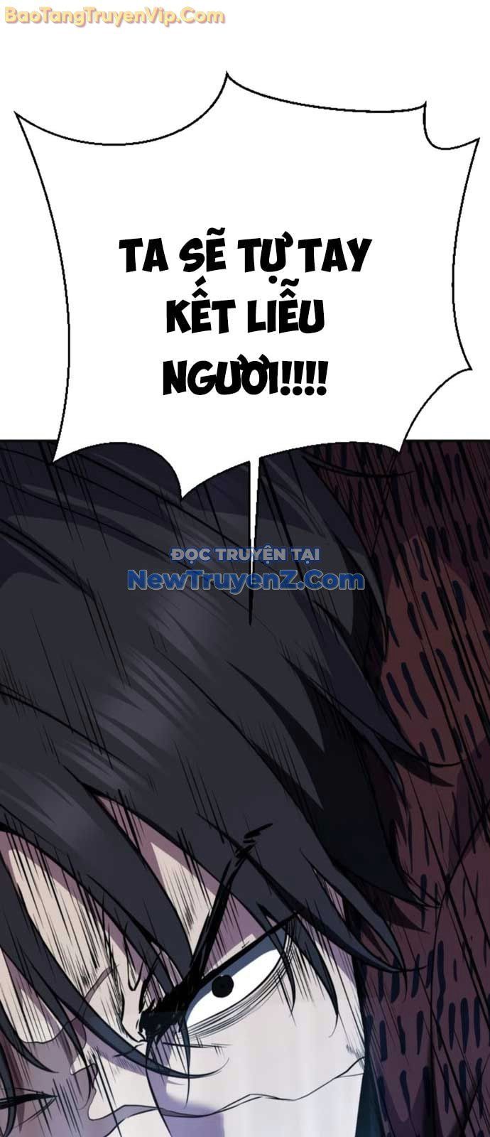 đọc truyện Cậu Bé Của Thần Chết Chương 279 ảnh 67 tại Thiên Thai Truyện