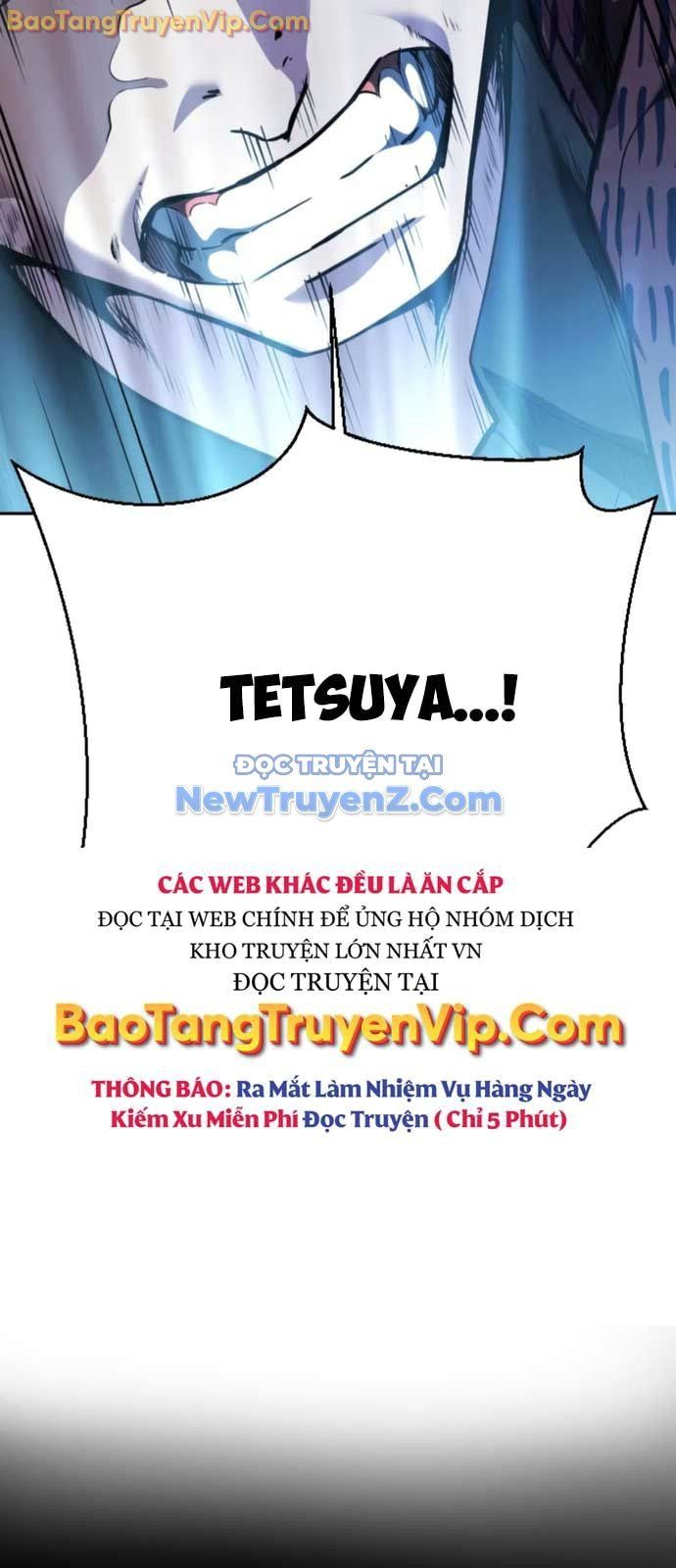 đọc truyện Cậu Bé Của Thần Chết Chương 279 ảnh 68 tại Thiên Thai Truyện