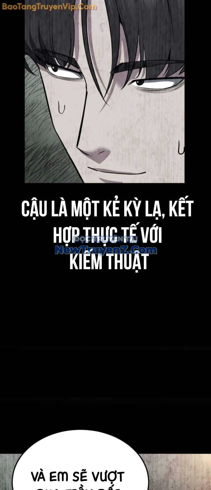 đọc truyện Cậu Bé Của Thần Chết Chương 279 ảnh 76 tại Thiên Thai Truyện