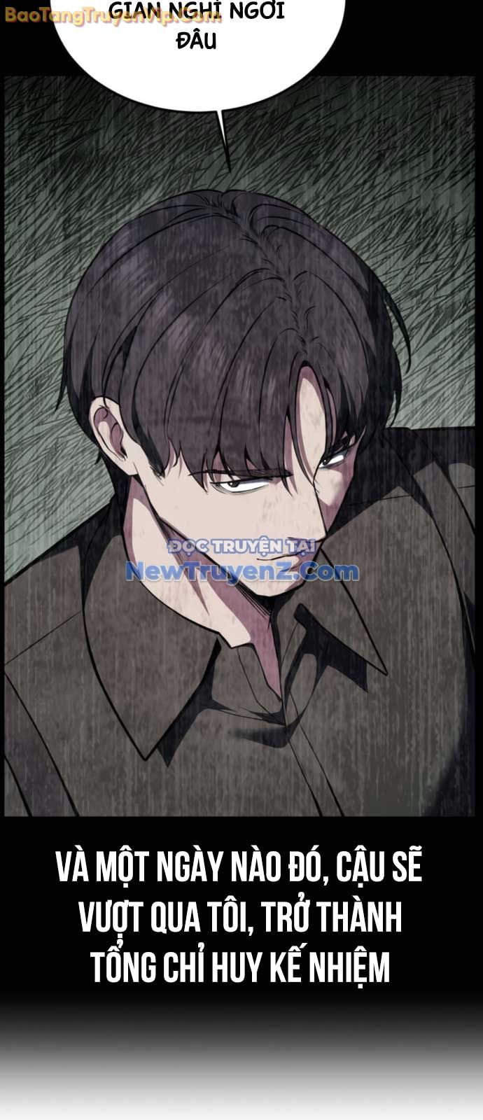 đọc truyện Cậu Bé Của Thần Chết Chương 279 ảnh 78 tại Thiên Thai Truyện