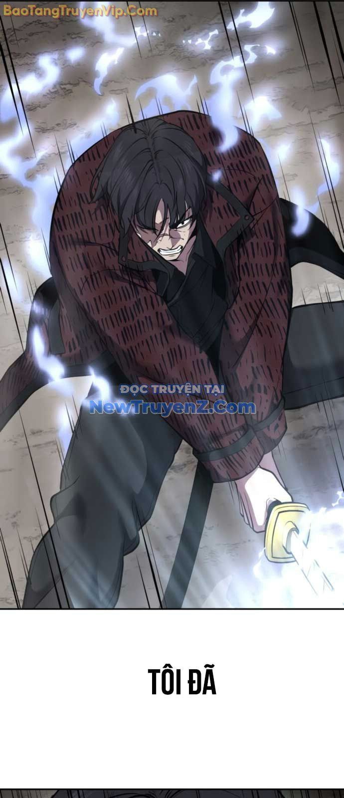 đọc truyện Cậu Bé Của Thần Chết Chương 279 ảnh 80 tại Thiên Thai Truyện