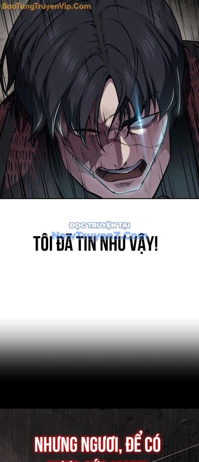 đọc truyện Cậu Bé Của Thần Chết Chương 279 ảnh 81 tại Thiên Thai Truyện