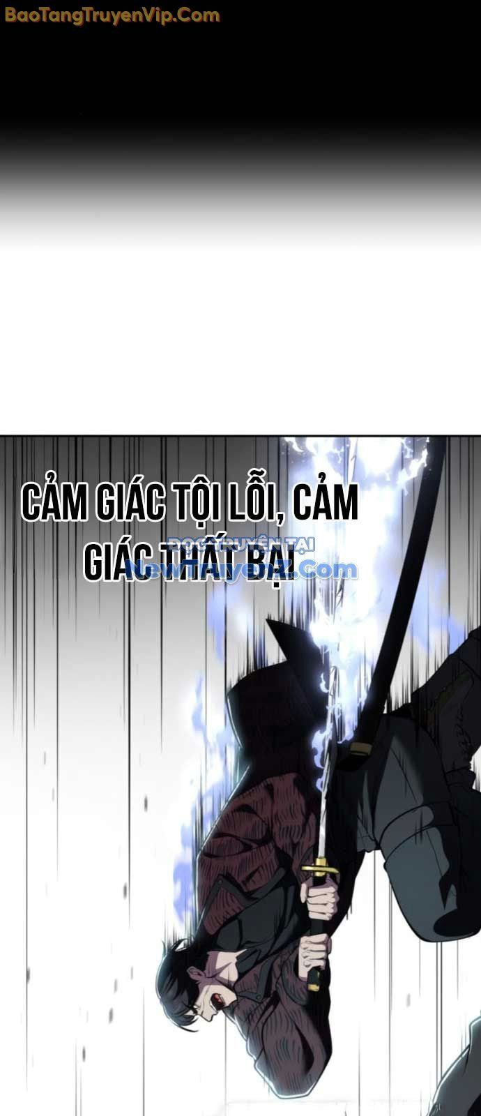 đọc truyện Cậu Bé Của Thần Chết Chương 279 ảnh 83 tại Thiên Thai Truyện