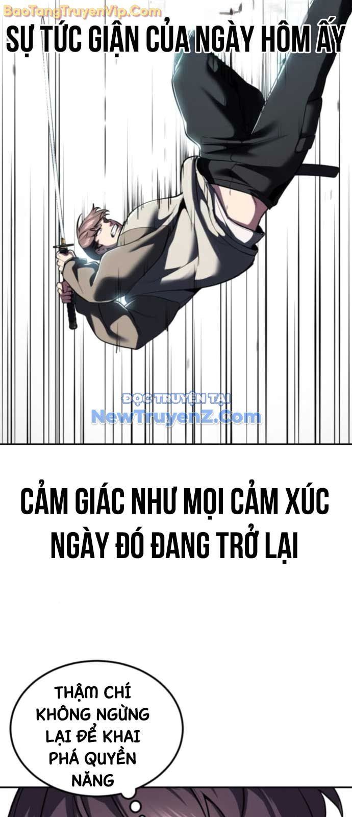 đọc truyện Cậu Bé Của Thần Chết Chương 279 ảnh 84 tại Thiên Thai Truyện