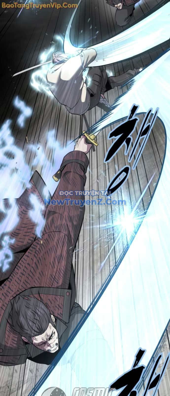 đọc truyện Cậu Bé Của Thần Chết Chương 279 ảnh 86 tại Thiên Thai Truyện