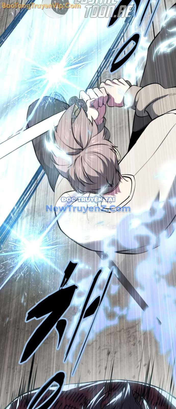 đọc truyện Cậu Bé Của Thần Chết Chương 279 ảnh 87 tại Thiên Thai Truyện