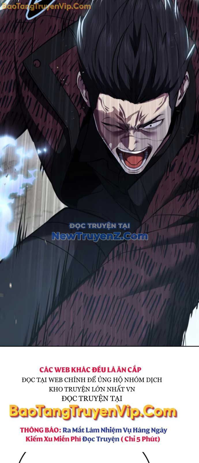 đọc truyện Cậu Bé Của Thần Chết Chương 279 ảnh 88 tại Thiên Thai Truyện