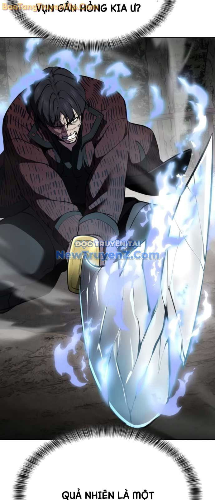 đọc truyện Cậu Bé Của Thần Chết Chương 279 ảnh 90 tại Thiên Thai Truyện