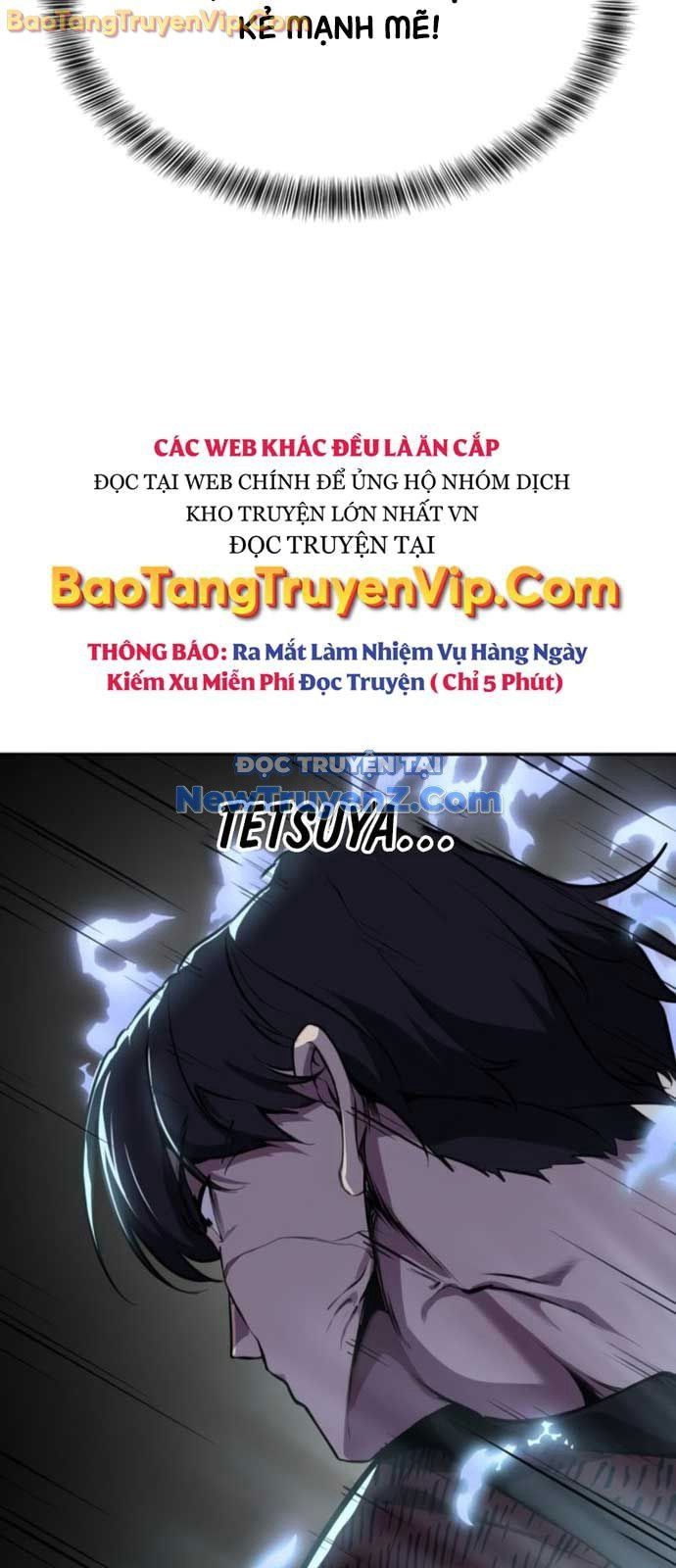 đọc truyện Cậu Bé Của Thần Chết Chương 279 ảnh 91 tại Thiên Thai Truyện