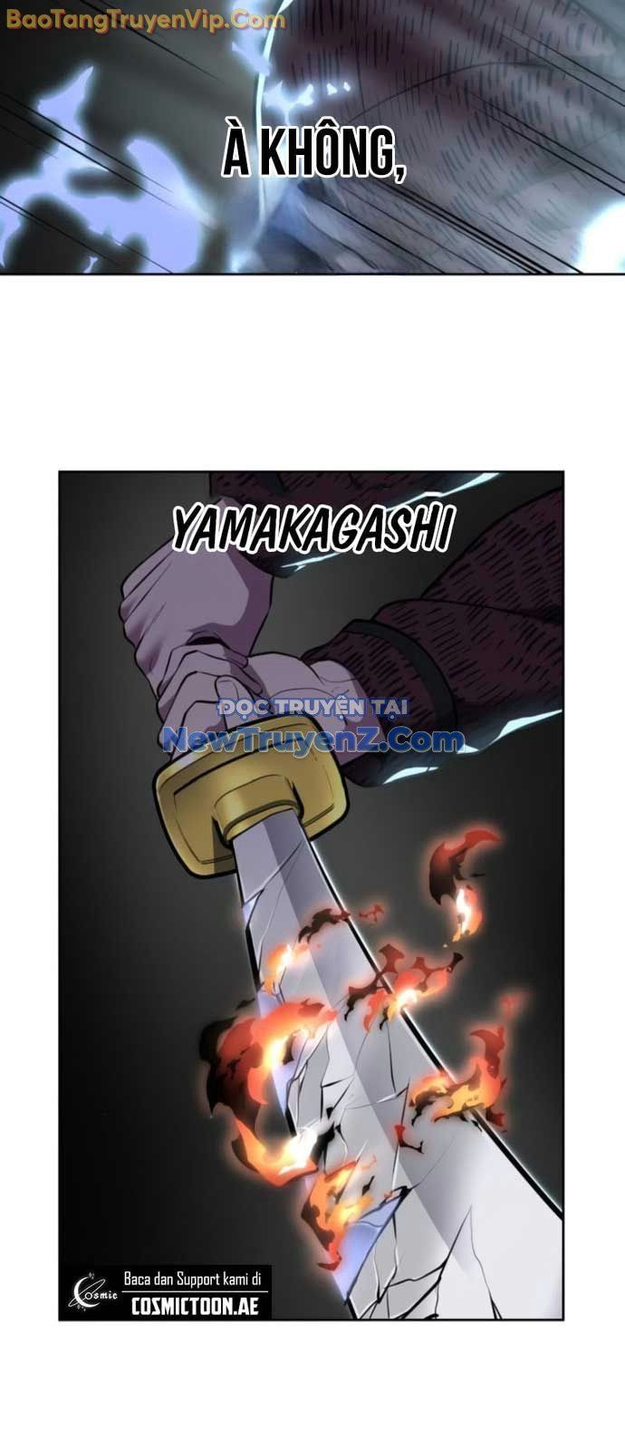 đọc truyện Cậu Bé Của Thần Chết Chương 279 ảnh 92 tại Thiên Thai Truyện