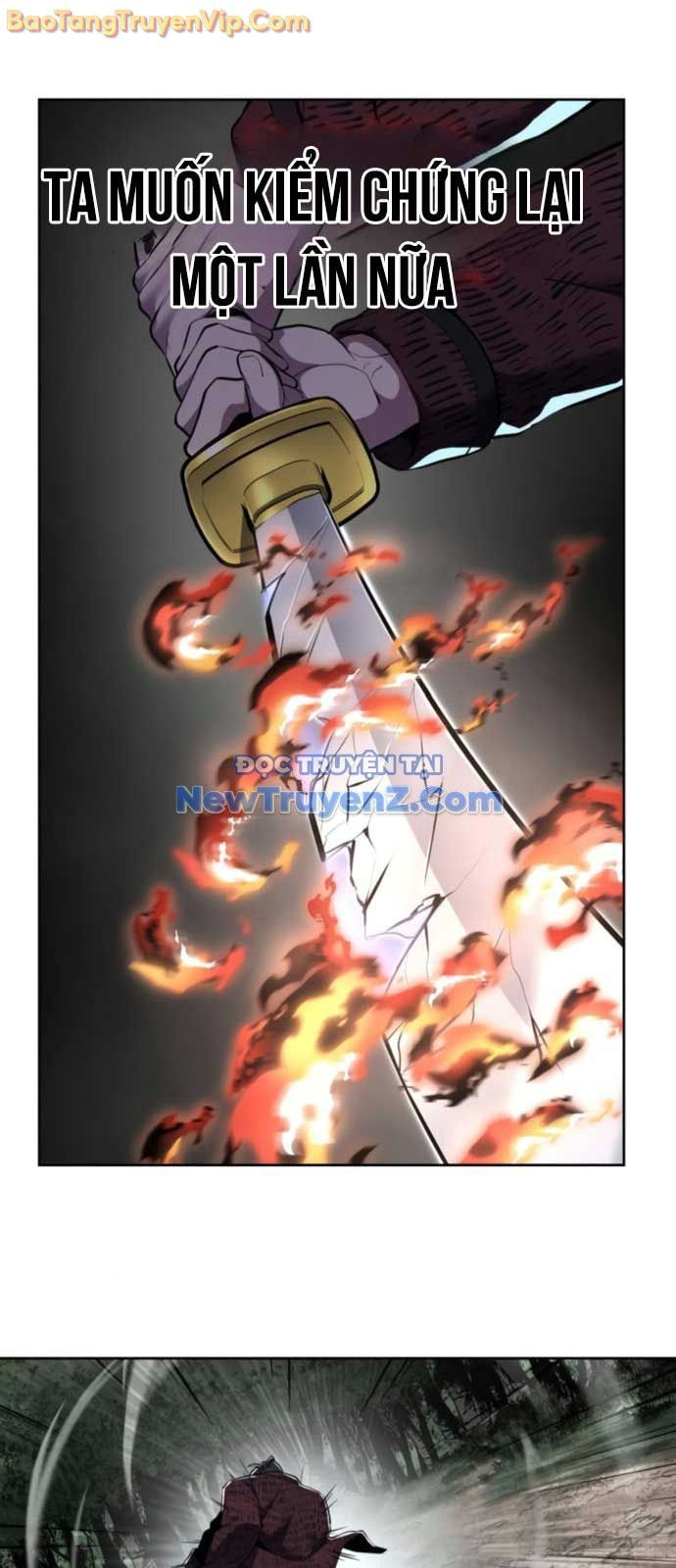 đọc truyện Cậu Bé Của Thần Chết Chương 279 ảnh 93 tại Thiên Thai Truyện