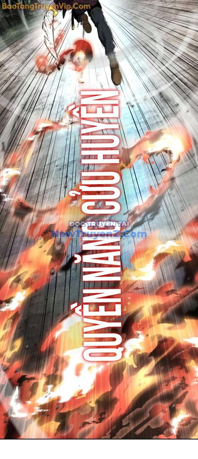 đọc truyện Cậu Bé Của Thần Chết Chương 279 ảnh 94 tại Thiên Thai Truyện