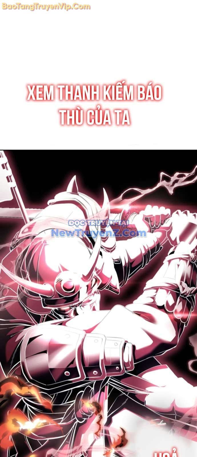 đọc truyện Cậu Bé Của Thần Chết Chương 279 ảnh 95 tại Thiên Thai Truyện