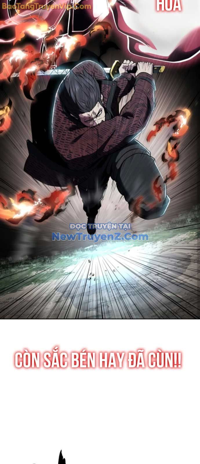 đọc truyện Cậu Bé Của Thần Chết Chương 279 ảnh 96 tại Thiên Thai Truyện