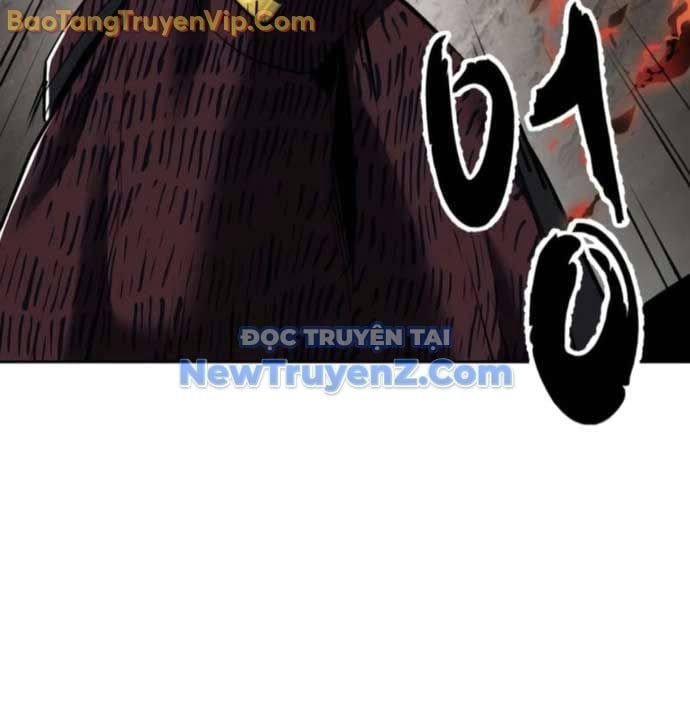 đọc truyện Cậu Bé Của Thần Chết Chương 279 ảnh 98 tại Thiên Thai Truyện