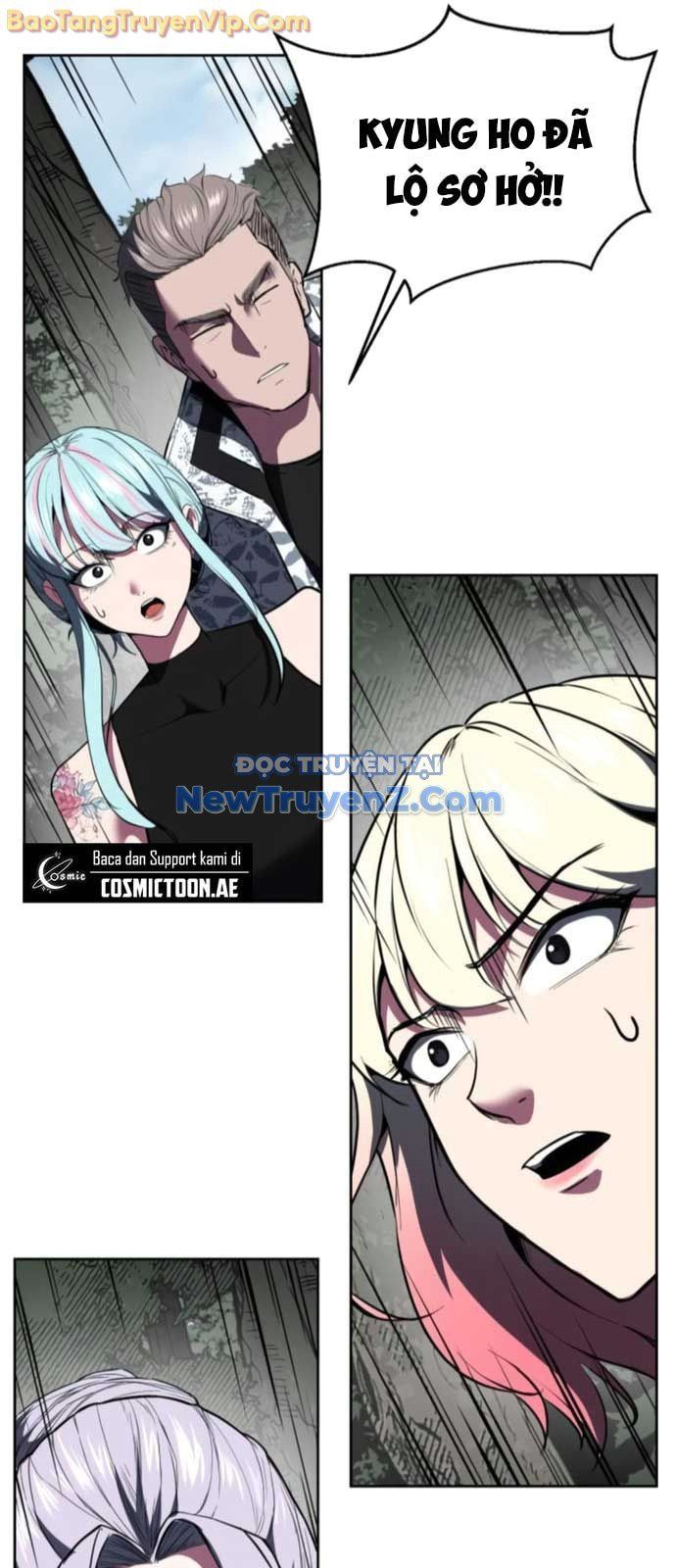 đọc truyện Cậu Bé Của Thần Chết Chương 279 ảnh 99 tại Thiên Thai Truyện