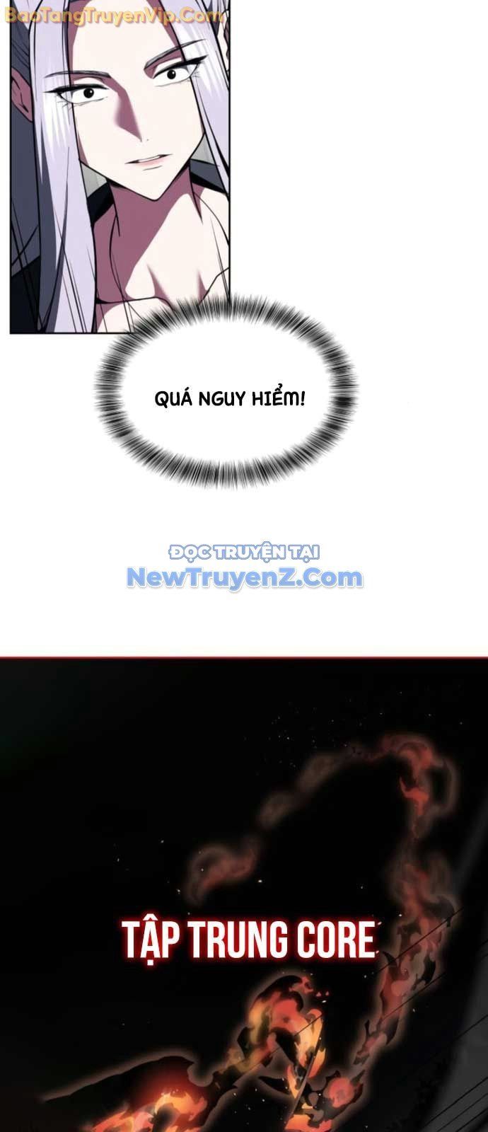 đọc truyện Cậu Bé Của Thần Chết Chương 279 ảnh 100 tại Thiên Thai Truyện