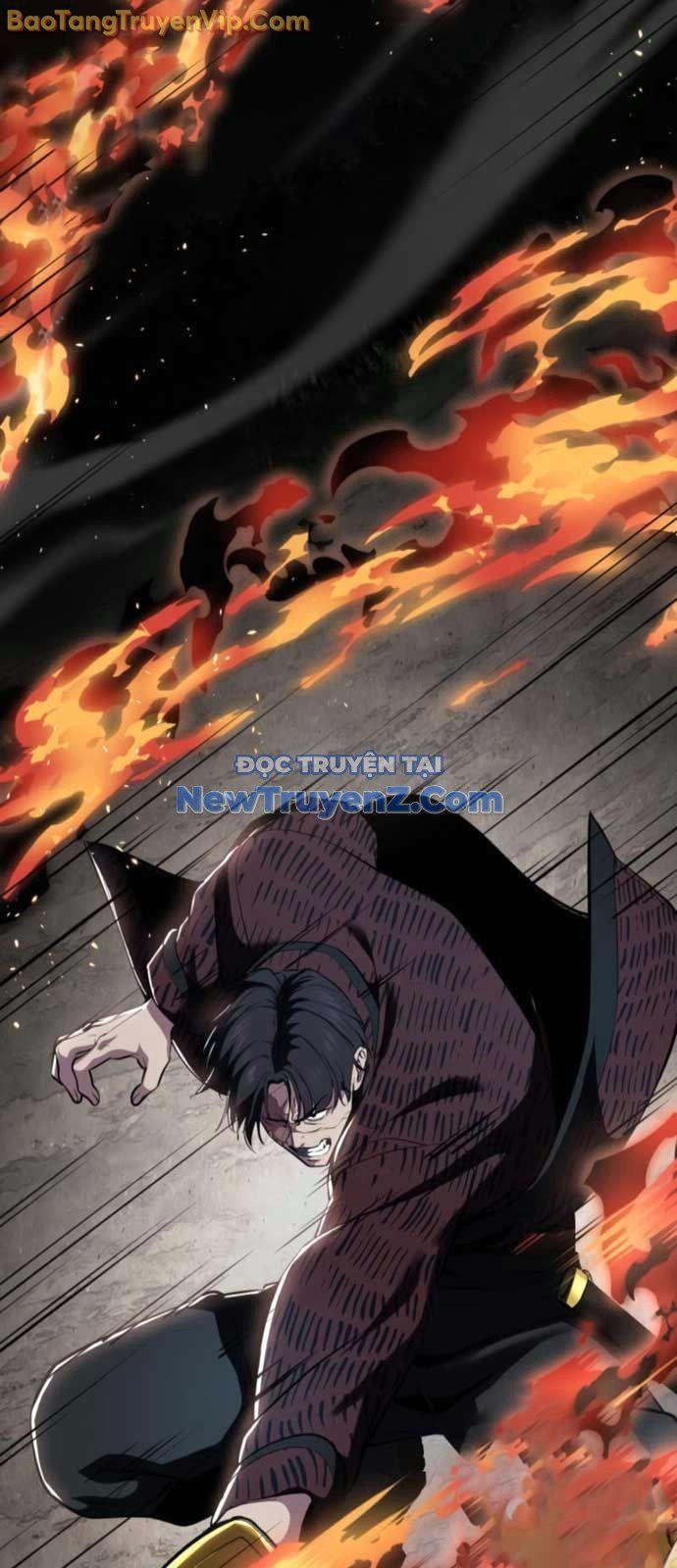 đọc truyện Cậu Bé Của Thần Chết Chương 279 ảnh 101 tại Thiên Thai Truyện