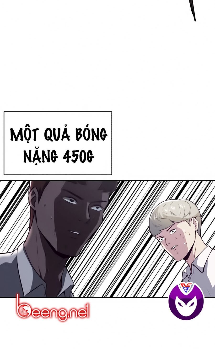 đọc truyện Cậu Bé Của Thần Chết Chương 28 ảnh 102 tại Thiên Thai Truyện