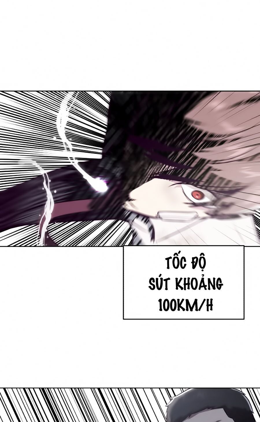 đọc truyện Cậu Bé Của Thần Chết Chương 28 ảnh 103 tại Thiên Thai Truyện